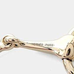 مملوكة مسبقًا خاتم وشاح هيرمس جولد مورسي الذهبي