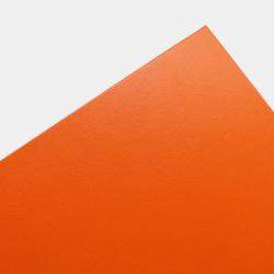 Pre Owned Hermes Chaine D'Ancre Necklace 36 Pieces Size MM Sv925