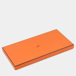 Pre Owned Hermes Giant Square Elaborate Carriage Voitures En Equilibre Fall/Winter 2023 Size 140 Black/Blue Cobalt/Natural Cashmere70% Silk30%