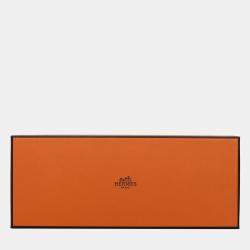 مملوكة مسبقًا دلاية حقيبة هيرمس روديو بي إم