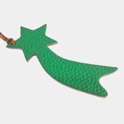 Pre Owned Hermes Petit H Petit Hache bag