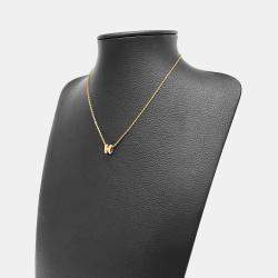 مملوكة مسبقًا عقد هيرمس ميني بوب H معدني