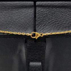 مملوكة مسبقًا عقد هيرمس ميني بوب H معدني