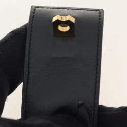 Pre Owned Hermes Collier de Chien Bracelet
