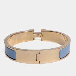 Pre Owned Hermès Click H