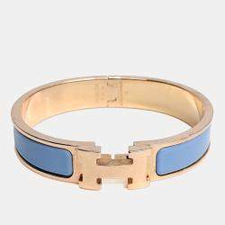 Pre Owned Hermès Click H