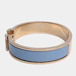 Pre Owned Hermès Click H