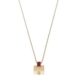 Eileen clearance pendant hermes