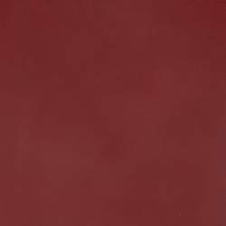 Hermes Rogue H/Vache Naturel Box Leather Globe Trotter Agenda Cover 
