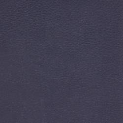 Hermes Bleu Indigo/Blue Glacier Evercolor Leather MC² Magellan Passport Holder