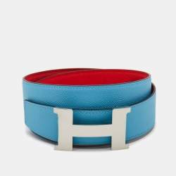 Luxury Designer Brand L Belt High Quality L And V Belt Men Women Belt –  YeahU2