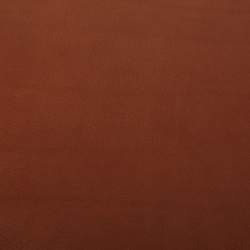 Hermes Lacquered Wood and Taurillon Leather H Facettes Jewelry Box