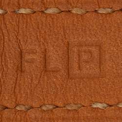 Hermes Kelly Red Swift Leather Gold Plated Double Tour Bracelet