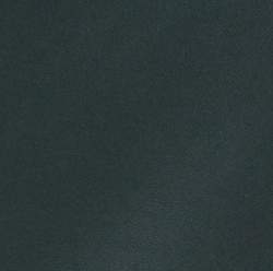 Pre Owned Hermes Green Lambskin High Waisted Slim Fit Trousers M