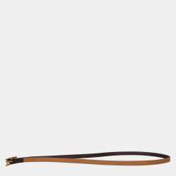 Hermes Hapi Quad Tour Bracelet