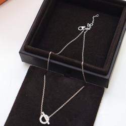 مملوكة مسبقًا قلادة هيرمس فينيس بندانت