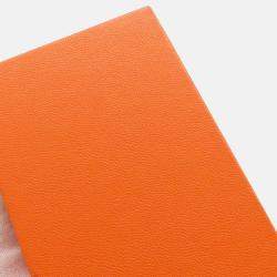 مملوكة مسبقًا Hermes Osmoz Ring Size Gm/53/#13 Sv925