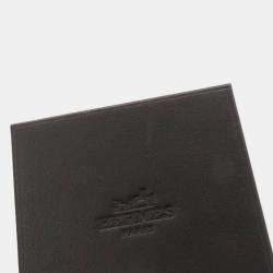 مملوكة مسبقًا Hermes Chaine D'Ancre Anchene Ring Size Pm/55/#15 18K Pink Gold