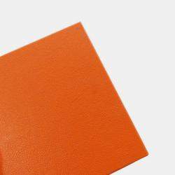 مملوكة مسبقًا سوار هيرمس شاين دو أنكر 12 إطار حجم متوسط SV925