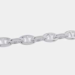 مملوكة مسبقًا سوار هيرمس شاين دو أنكر 12 إطار حجم متوسط SV925