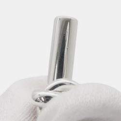 مملوكة مسبقًا سوار هيرمس شاين دو أنكر 12 إطار حجم متوسط SV925