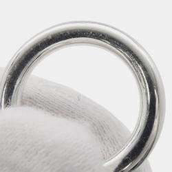 مملوكة مسبقًا سوار هيرمس شاين دو أنكر 12 إطار حجم متوسط SV925