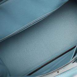 Pre Owned Hermes Birkin 35 Bag