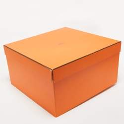 Hermes Gold Togo Leather Gold Finish Birkin 35 Bag