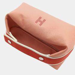 Pre Owned Hermes Breathe a Bracket Case