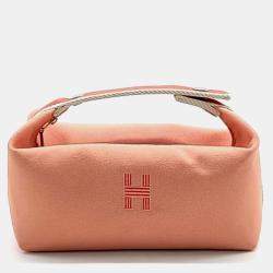 Pre Owned Hermes Breathe a Bracket Case
