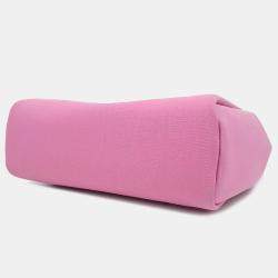 Pre Owned Hermes NEW ZIP Small Erbag