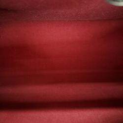 Pre Owned Hermes NEW ZIP Small Erbag