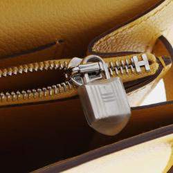 Hermes Kelly To Go Bag
