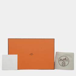 Hermes Green Leather Mini Lindy Bag