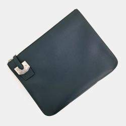 Hermes Cityhall PM Pouch
