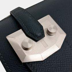 Hermes Cityhall PM Pouch