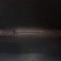 Hermes Cityhall PM Pouch