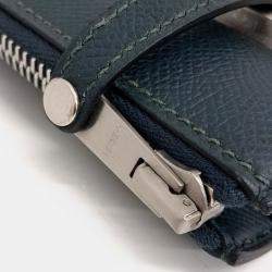 Hermes Cityhall PM Pouch