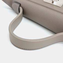 Hermes Kelly 24 35 bag