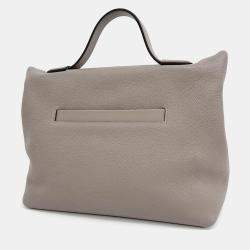 Hermes Kelly 24 35 bag