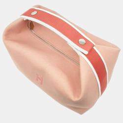 Hermes Bride-a-Brac Case