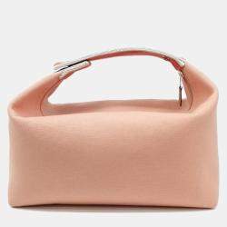 Hermes Bride-a-Brac Case