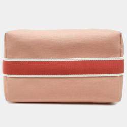 Hermes Bride-a-Brac Case