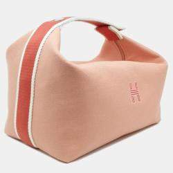 Hermes Bride-a-Brac Case