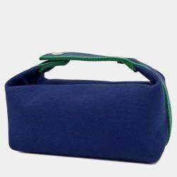Hermes Bride-a-Brac Case