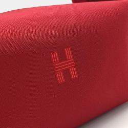 Hermes Bride-a-Brac GM Case