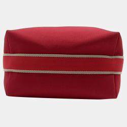 Hermes Bride-a-Brac GM Case