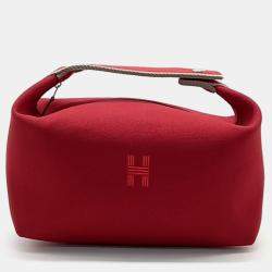 Hermes Bride-a-Brac GM Case