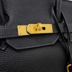 Pre Owned Hermes Birkin 35 bag