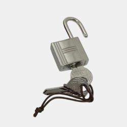 Hermes Rose Azalee Pink Taurillon Clemence Picotin Lock 18 Handbag